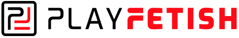 logo PlayFetish